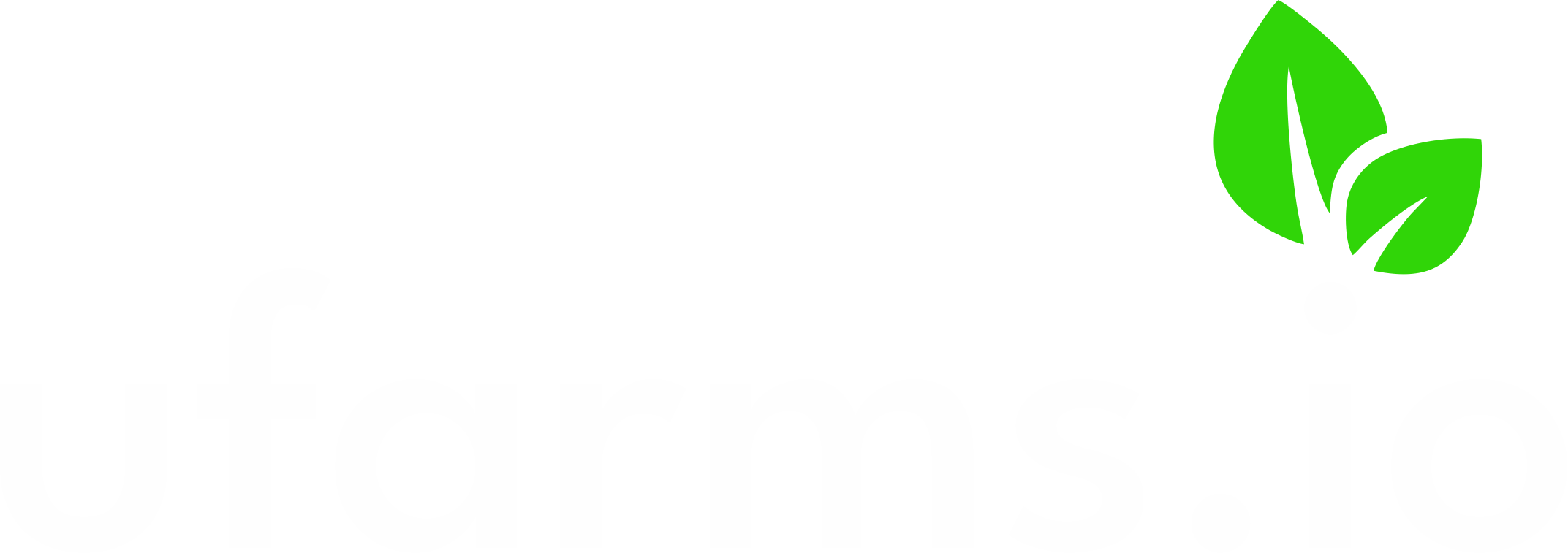 Ufarms Logo
