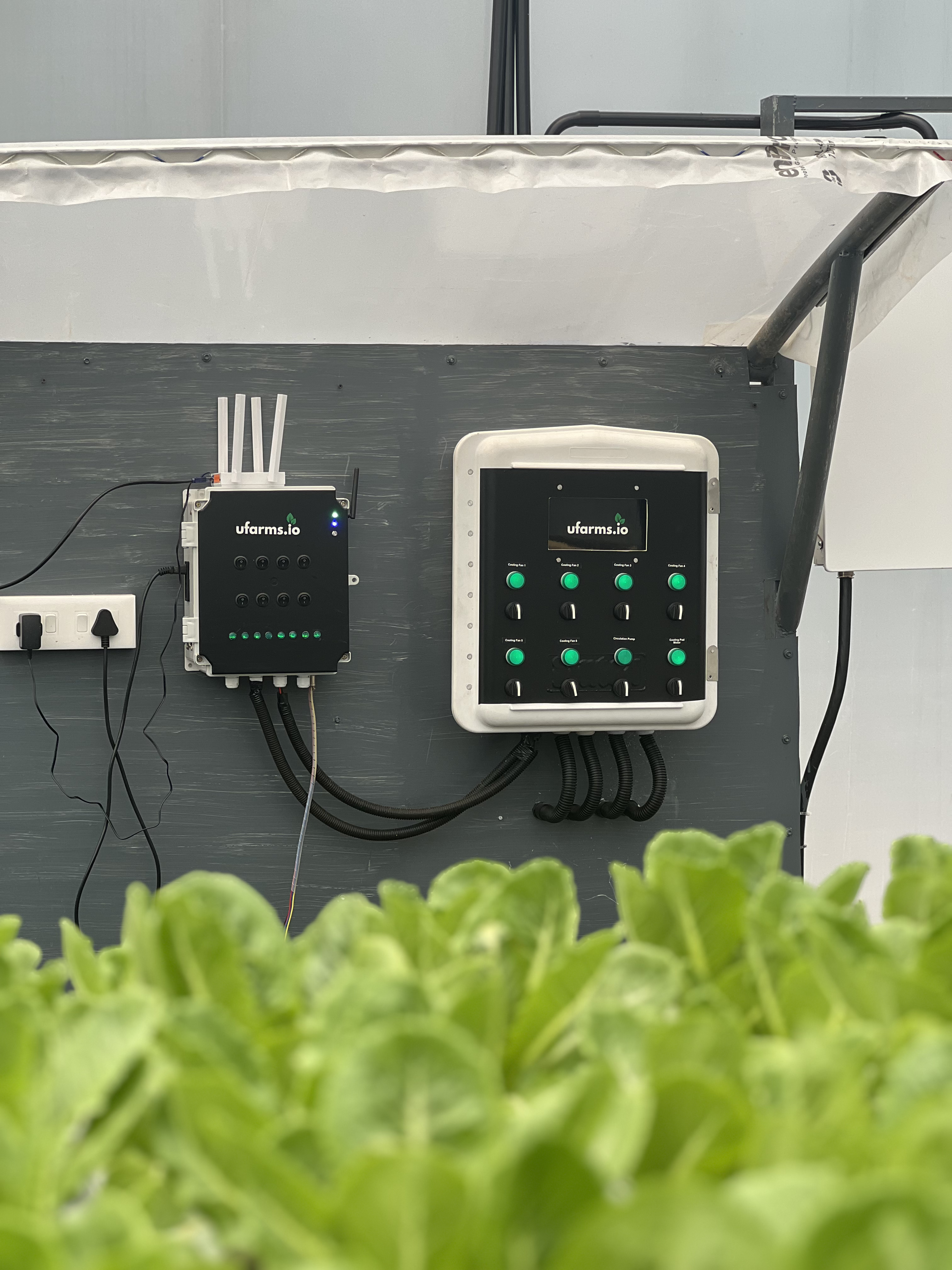 Offline-first controllers: what happens when the network drops