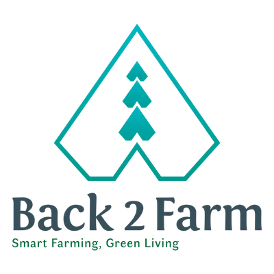 Back2Farm
