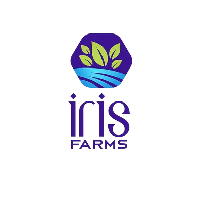 Iris Farm