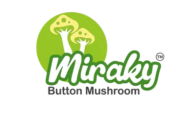 Miraky