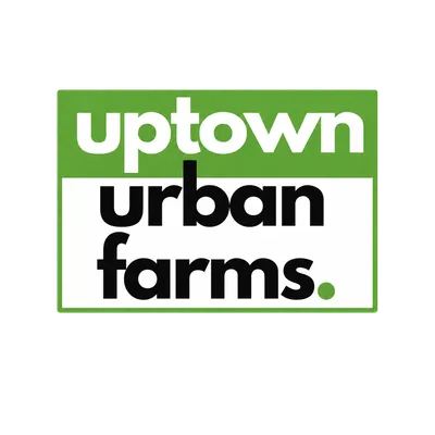 Uptown Urban Farms