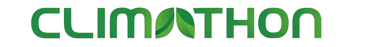Climathon