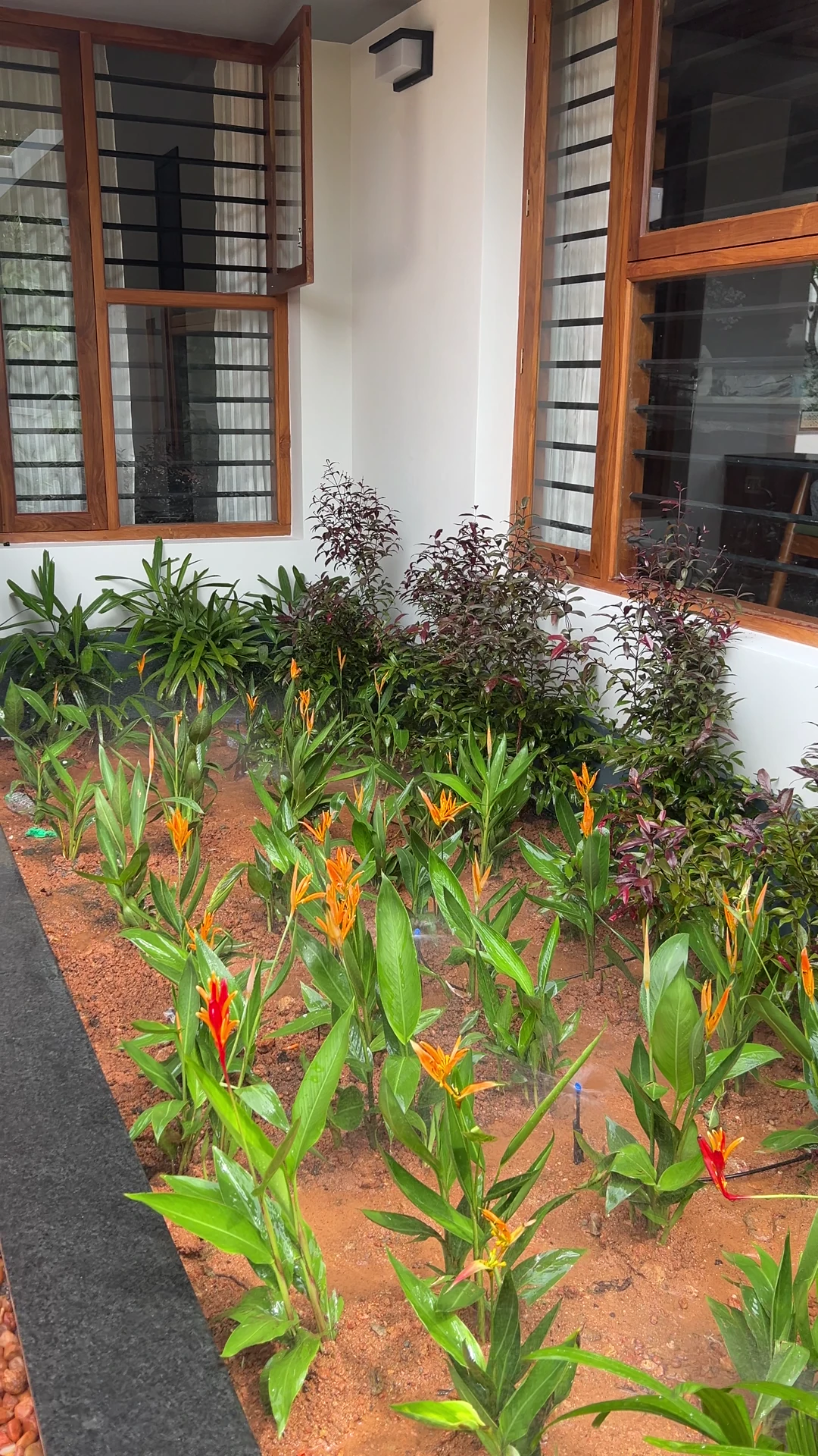 gallery-03