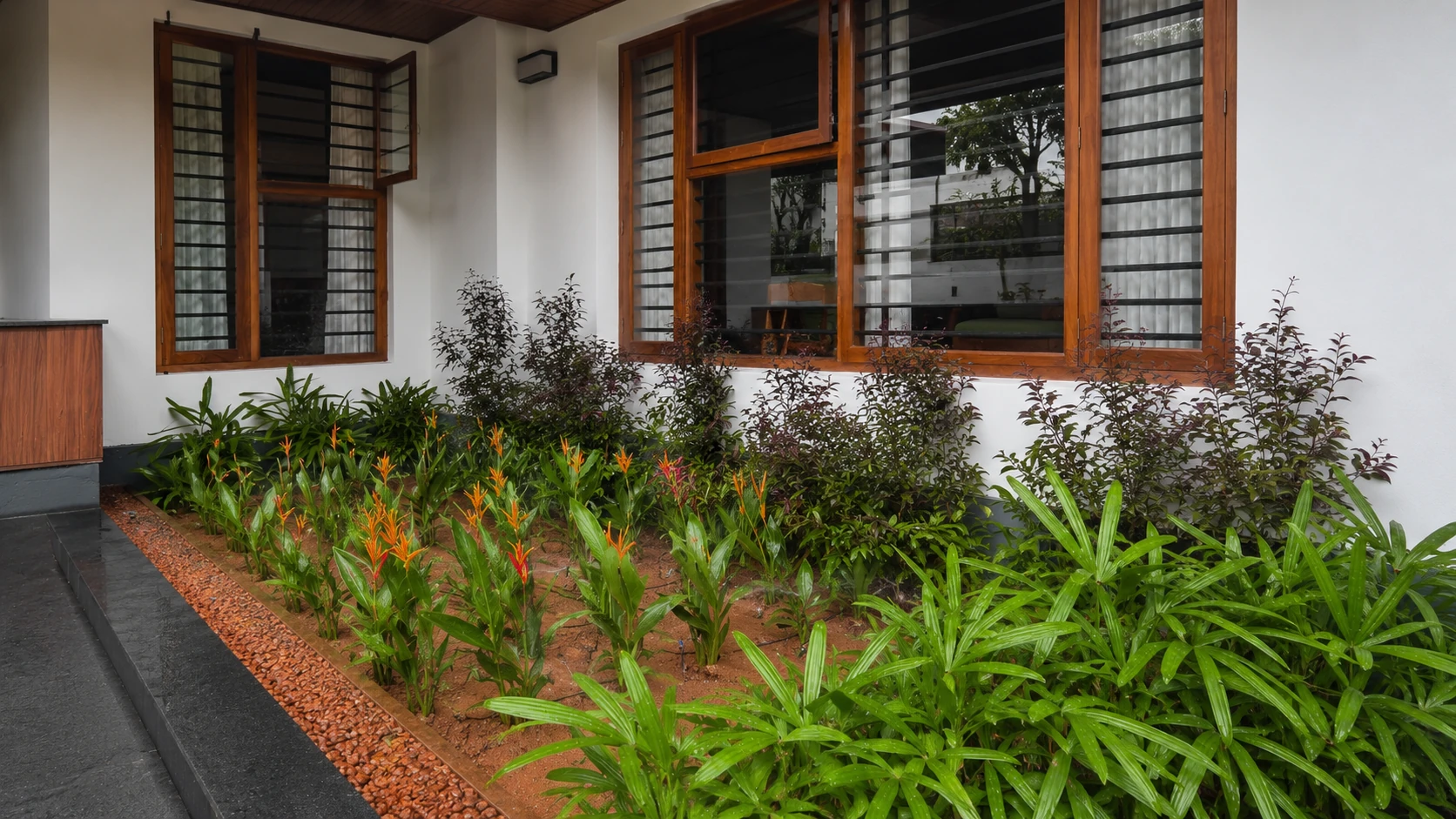 gallery-01