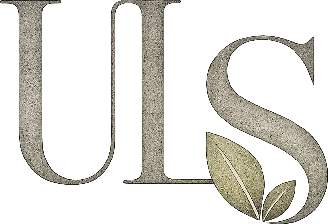 Ufarms Landscape Studio